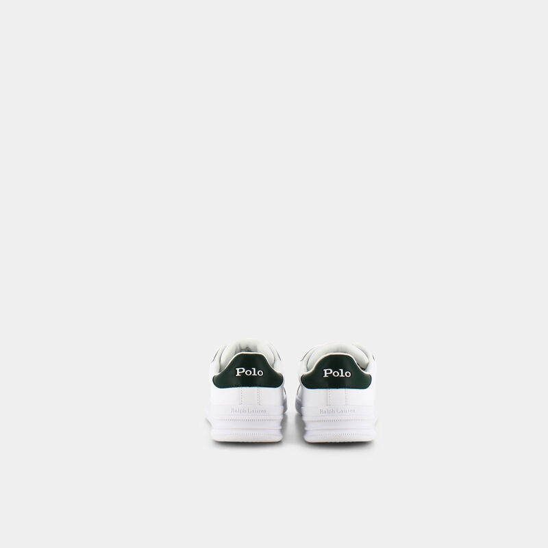 SCARPE da UOMO | SNEAKERS POLO RALPH LAUREN