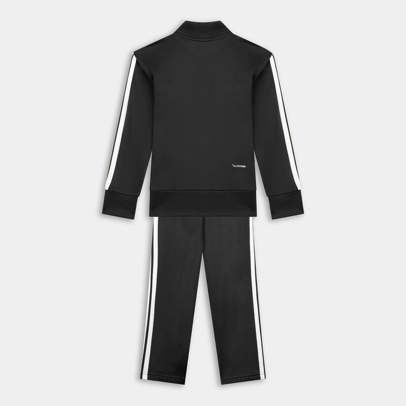 BAMBINO da BAMBINI | ABBIGLIAMENTO ADIDAS
