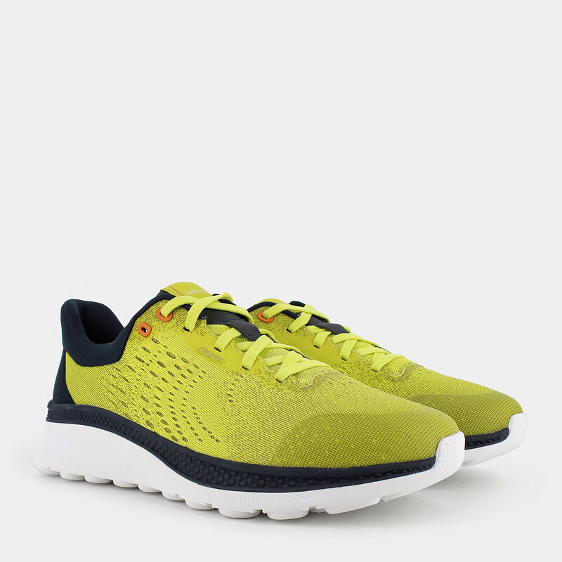 SCARPE da UOMO | SNEAKERS GEOX