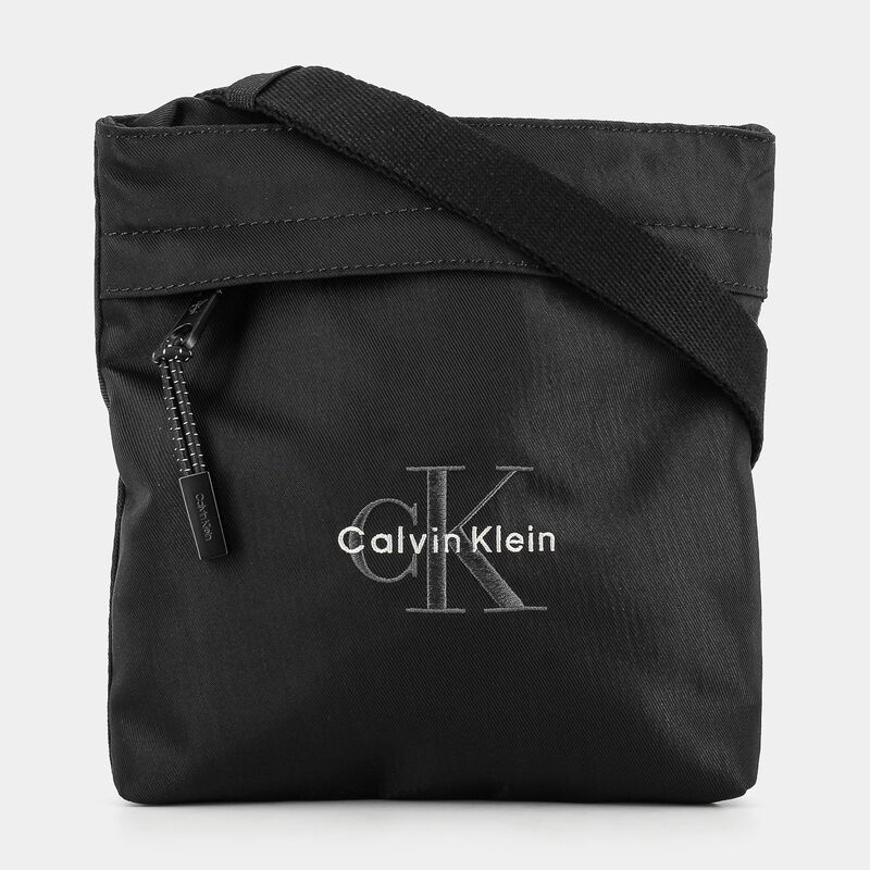 UB1 BOLD BLACK I26 da CALVIN  3178G | null CALVIN KLEIN