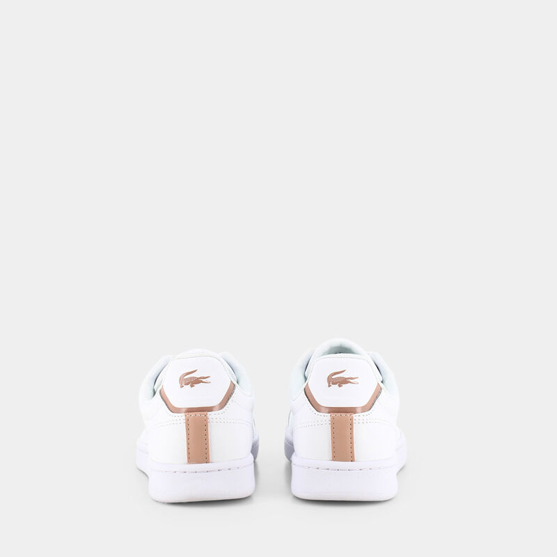 SCARPE da DONNA | SPORTIVE LACOSTE