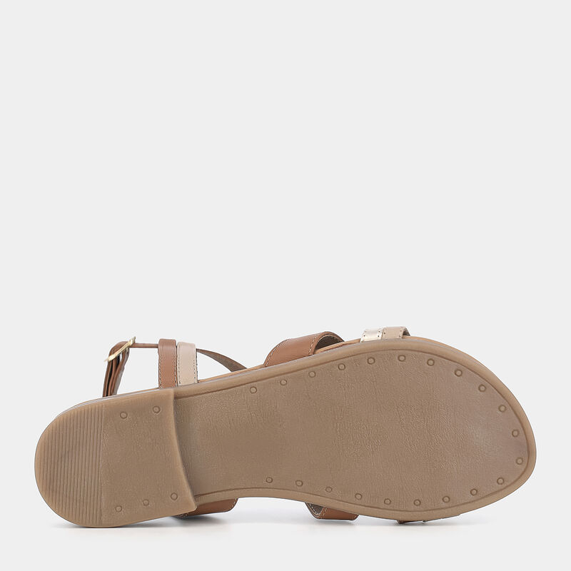 SCARPE da DONNA | SANDALI PATTI DI LUNA