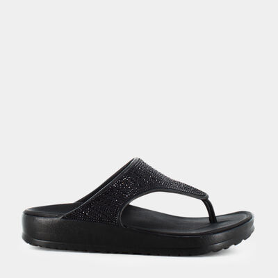 SCARPE da DONNA | INFRADITO SKECHERS