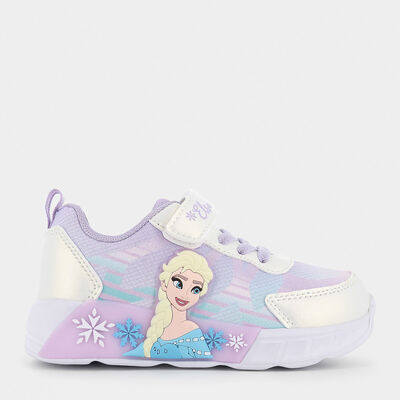 BAMBINA da BAMBINI | SPORTIVE FROZEN