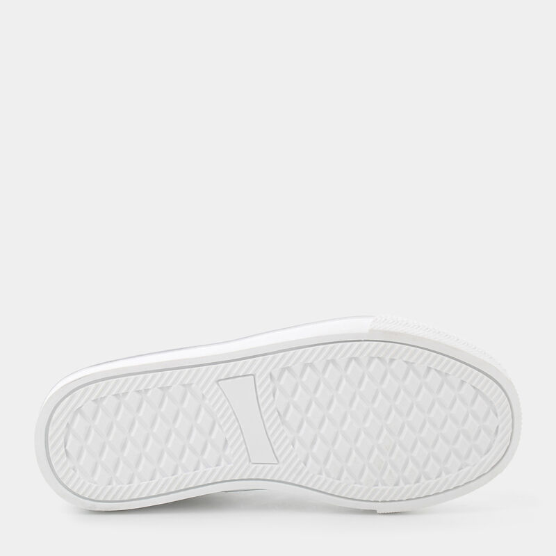 BAMBINA da BAMBINI | SNEAKERS PRIMIGI