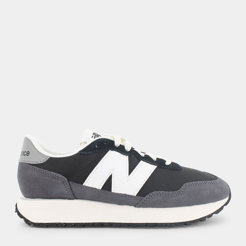 SCARPE da DONNA | SPORTIVE NEW BALANCE