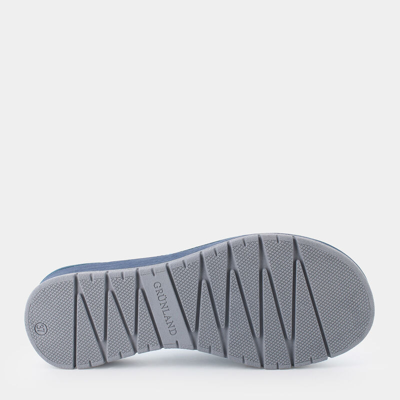 SCARPE da DONNA | CIABATTE GRUNLAND