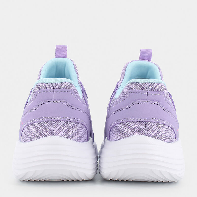 BAMBINA da BAMBINI | SPORTIVE SKECHERS