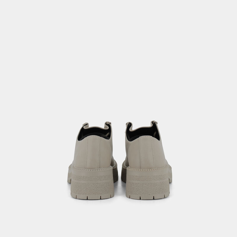 SCARPE da DONNA | STRINGATE SHEEN
