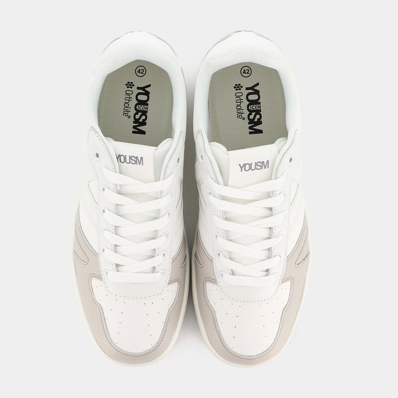 SCARPE da UOMO | SNEAKERS YOUSM