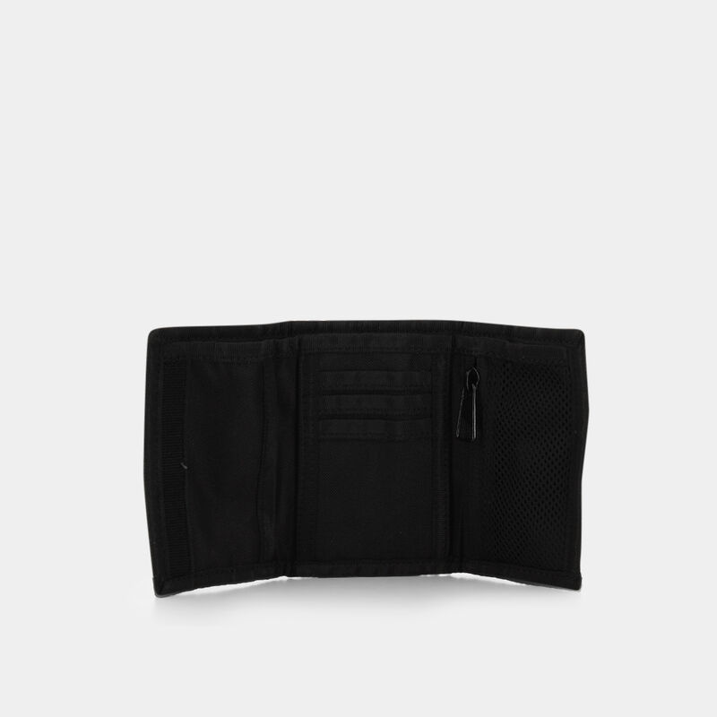 null da ADIDAS HT4750 TR WALL BLACK I25 | null ADIDAS