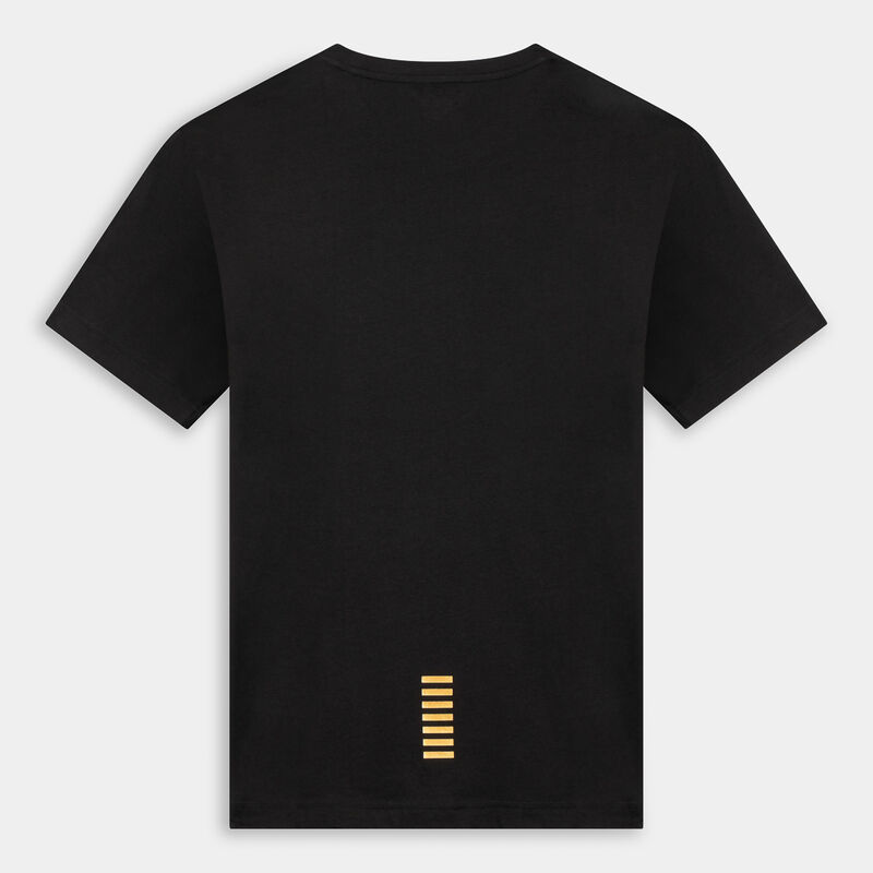 ABBIGLIAMENTO da UOMO | T EA7