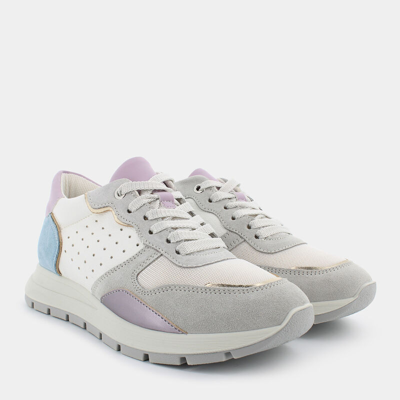 SCARPE da DONNA | SNEAKERS ESSEM