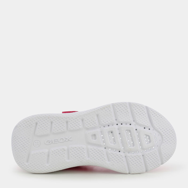 BAMBINA da BAMBINI | SNEAKERS GEOX