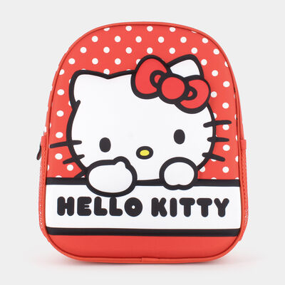BAMBINA da BAMBINI | ZAINI E ACCESSORI HELLO KITTY