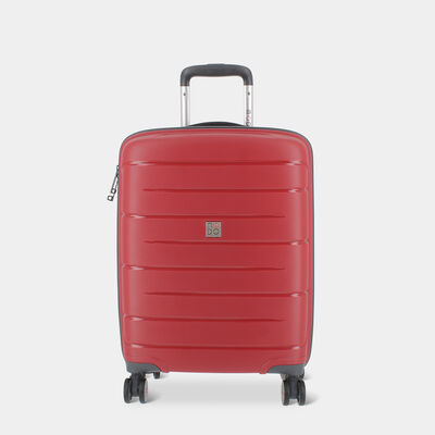 VIAGGIO da UOMO | TROLLEY MEDIO RONCATO