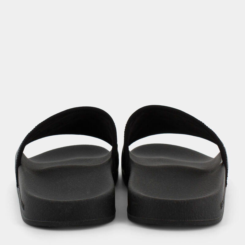 SCARPE da DONNA | CIABATTE EA7
