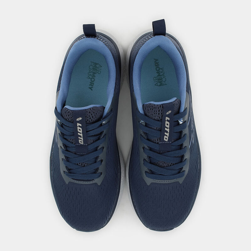SCARPE da UOMO | SPORTIVE LOTTO