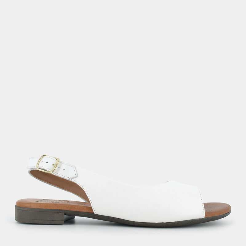SCARPE da DONNA | SANDALI PATTI DI LUNA