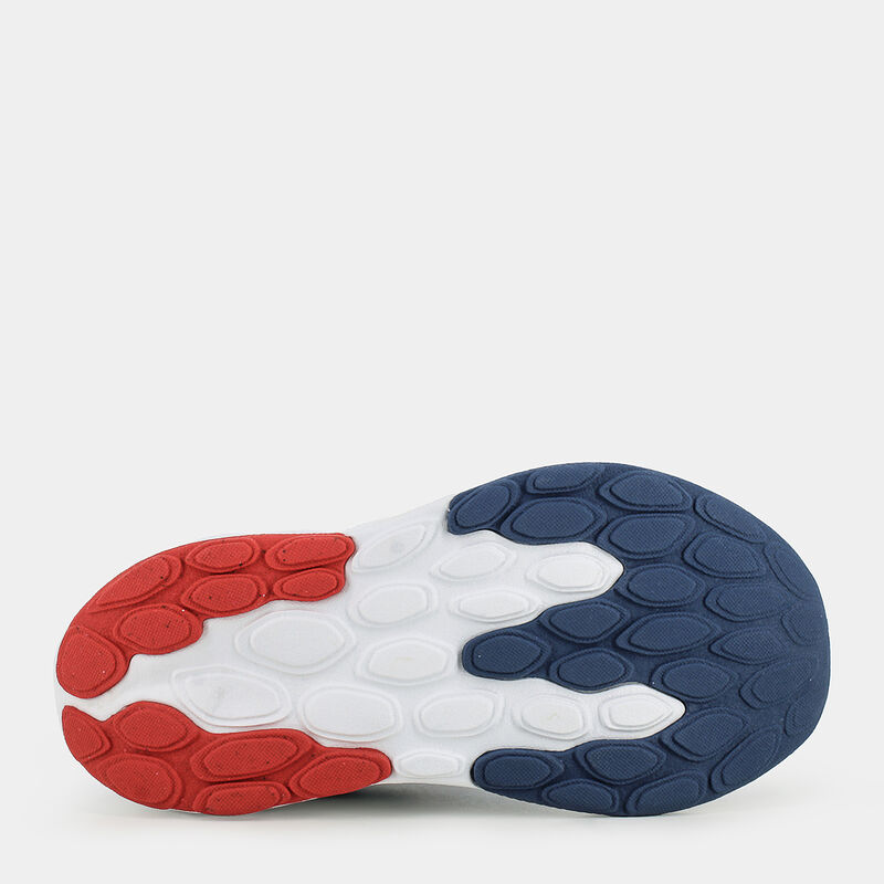 BAMBINO da BAMBINI | SPORTIVE NEW BALANCE