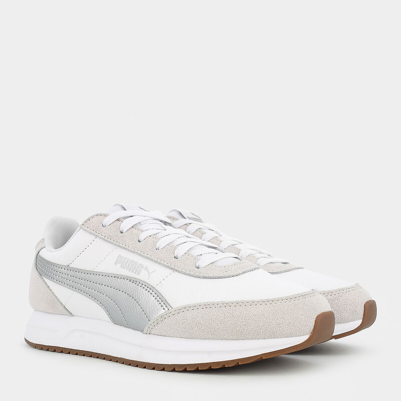 SCARPE da DONNA | SPORTIVE PUMA