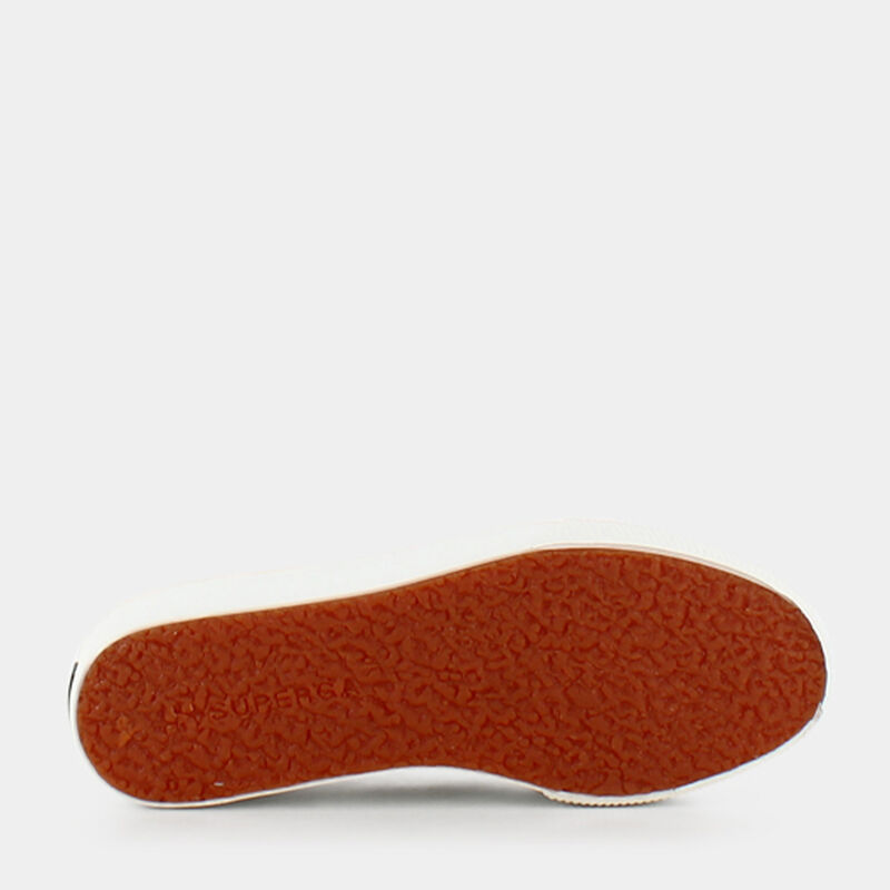 SCARPE da DONNA | SPORTIVE SUPERGA