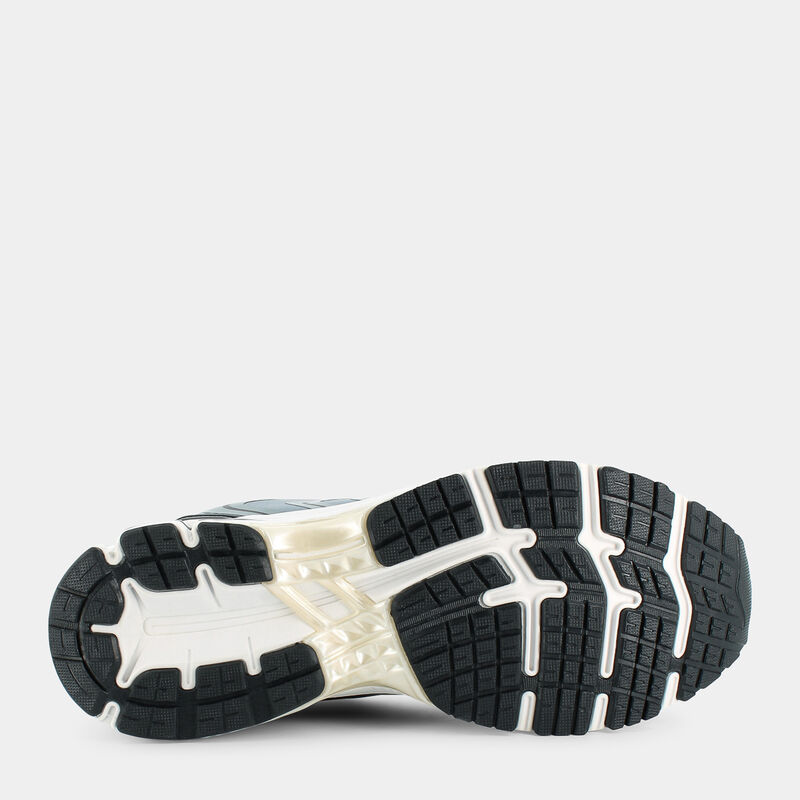 SCARPE da UOMO | SPORTIVE VIEW