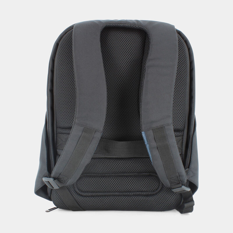 null da RONCATO 417165 DEFEND NERO 01 CO | null RONCATO