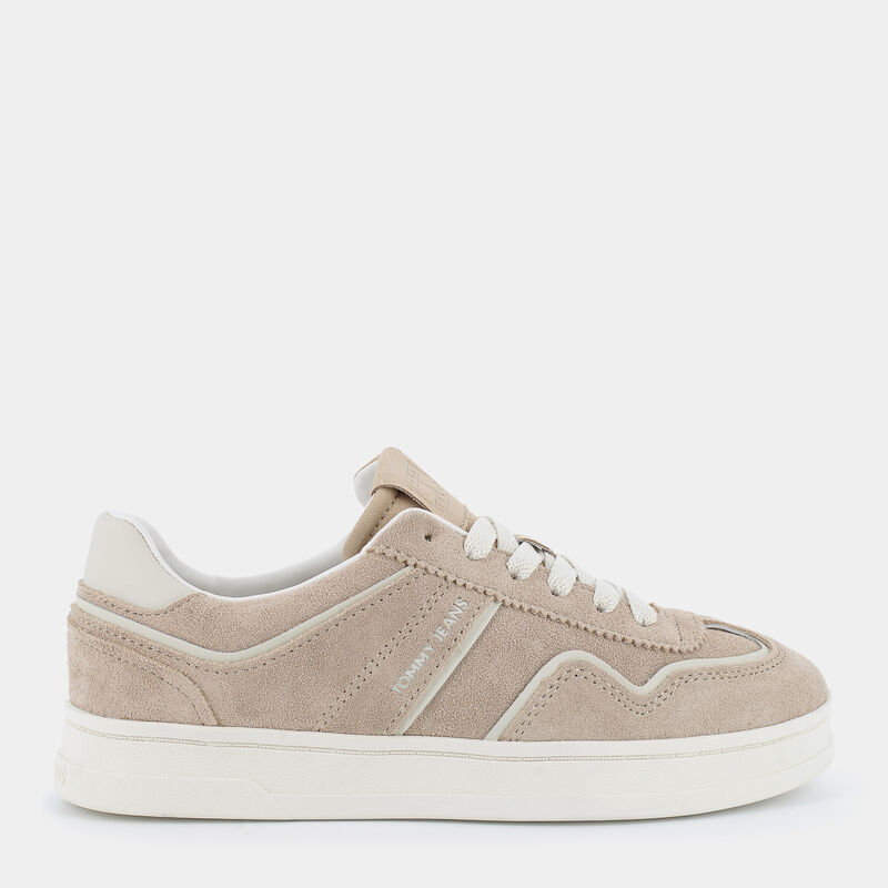 SCARPE da DONNA | SNEAKERS TOMMY JEANS