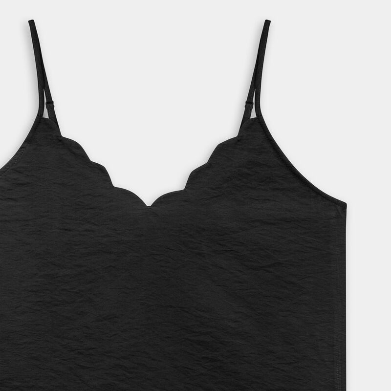 ABBIGLIAMENTO da DONNA | T SHEEN
