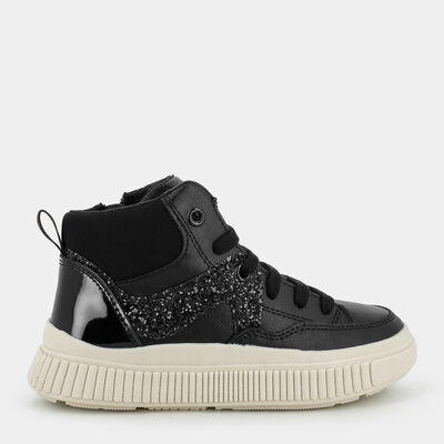 BAMBINA da BAMBINI | SNEAKERS GEOX