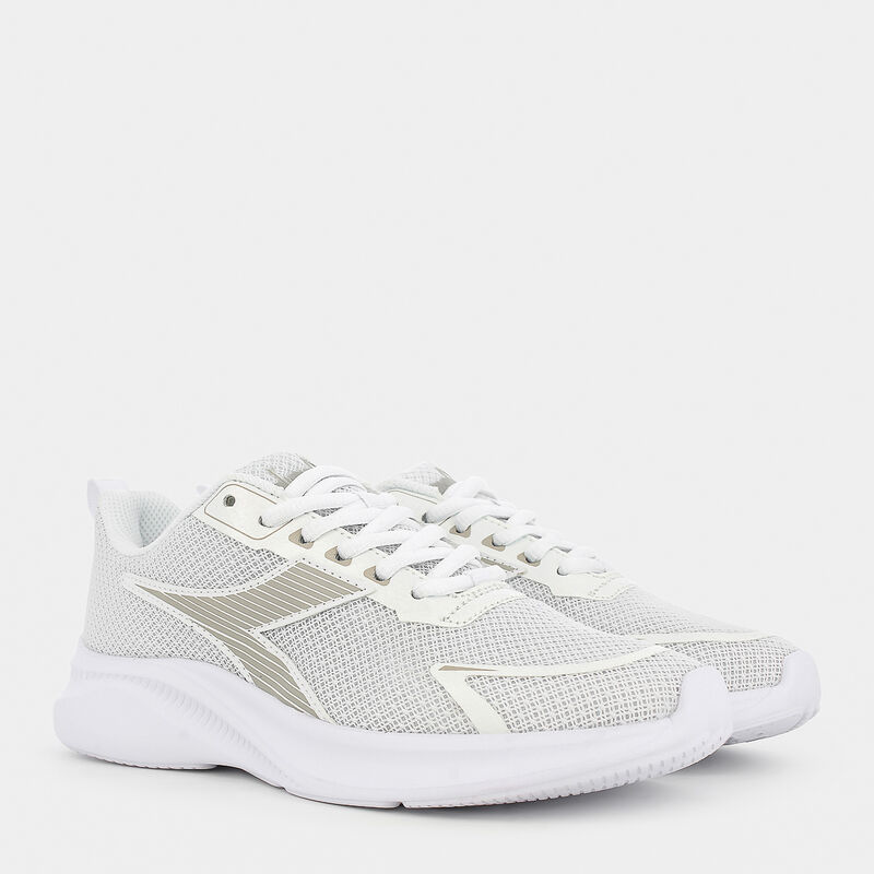 SCARPE da DONNA | SPORTIVE DIADORA