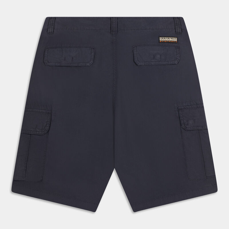 ABBIGLIAMENTO da UOMO | PANTALONI NAPAPIJRI