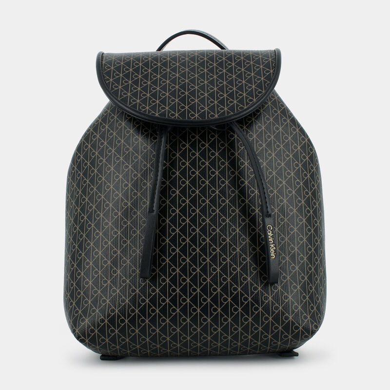 2XA EMBLEM BLACK E26 da CALVIN  3507G | null CALVIN KLEIN