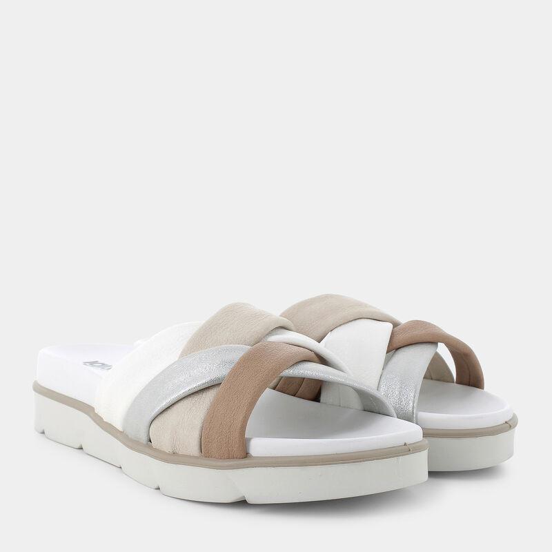 SCARPE da DONNA | SANDALI IGI & CO.