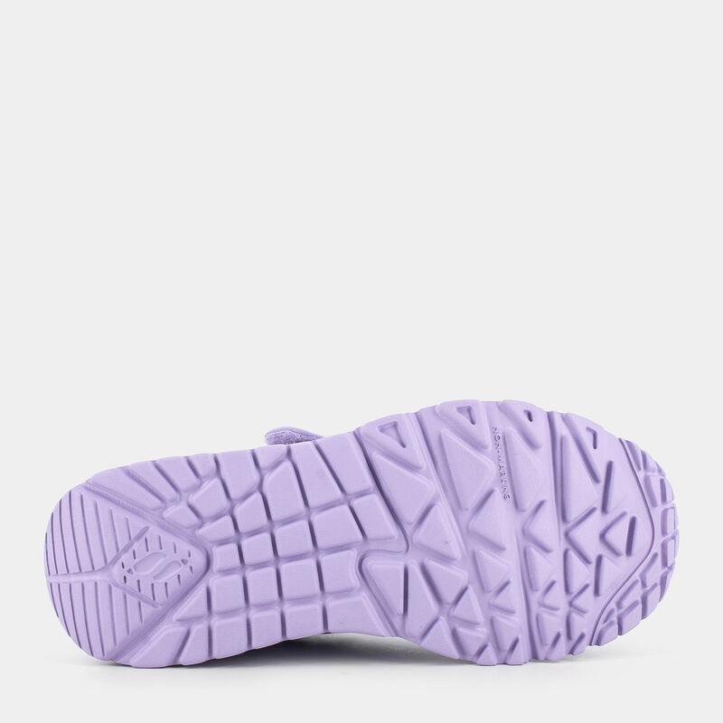 BAMBINA da BAMBINI | SPORTIVE SKECHERS