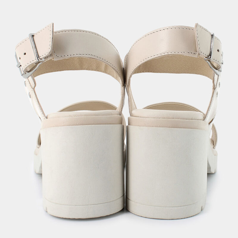 SCARPE da DONNA | SANDALI DEALIADI