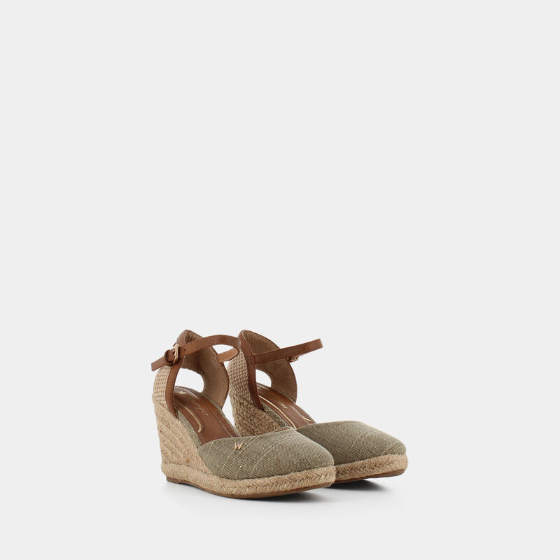 SCARPE da DONNA | CAMPESINA WRANGLER