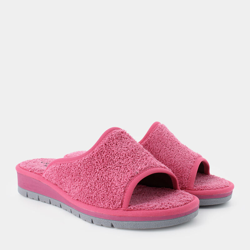 SCARPE da DONNA | CIABATTE GRUNLAND