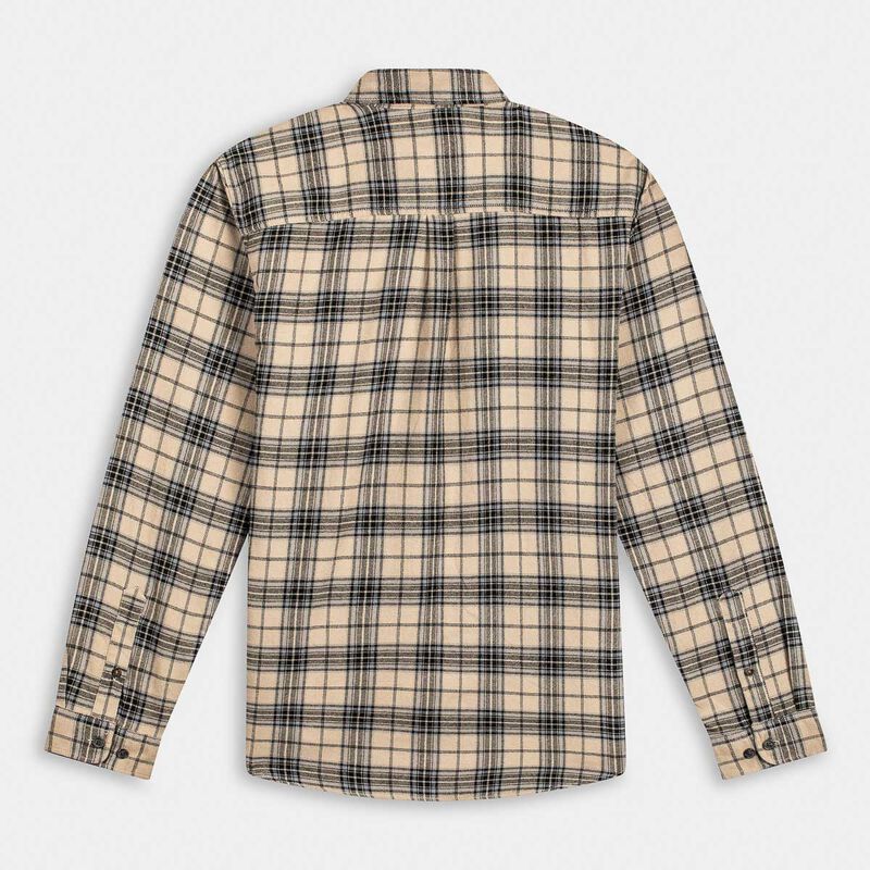 ABBIGLIAMENTO da UOMO | T JACK&JONES