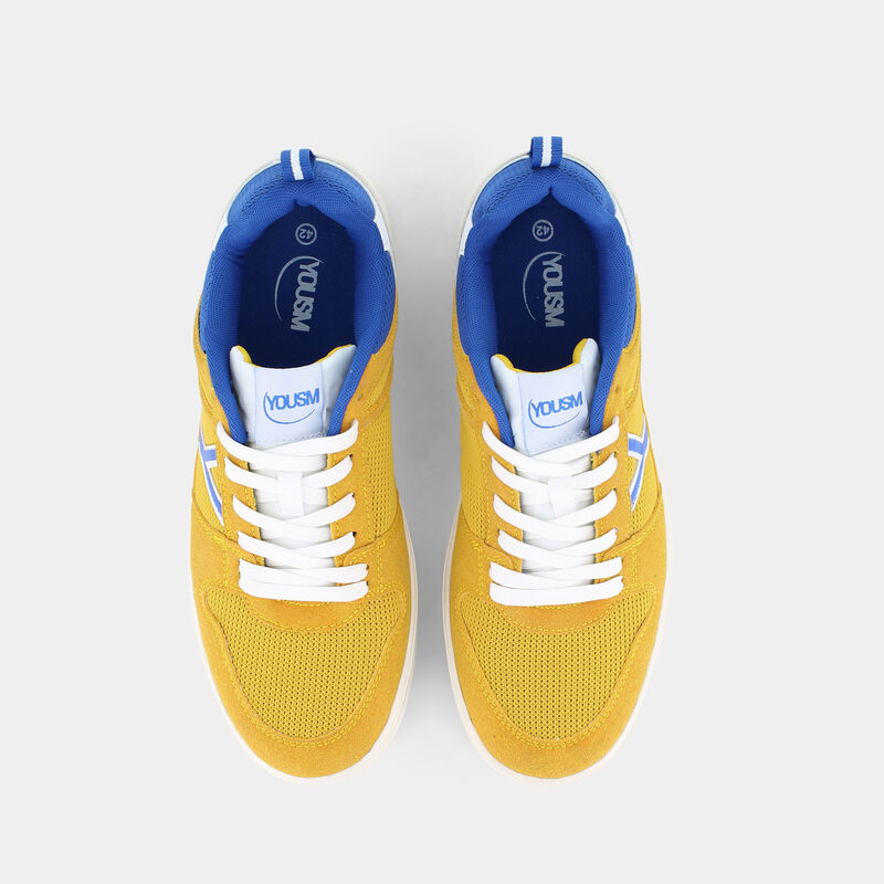 SCARPE da UOMO | SPORTIVE YOUSM