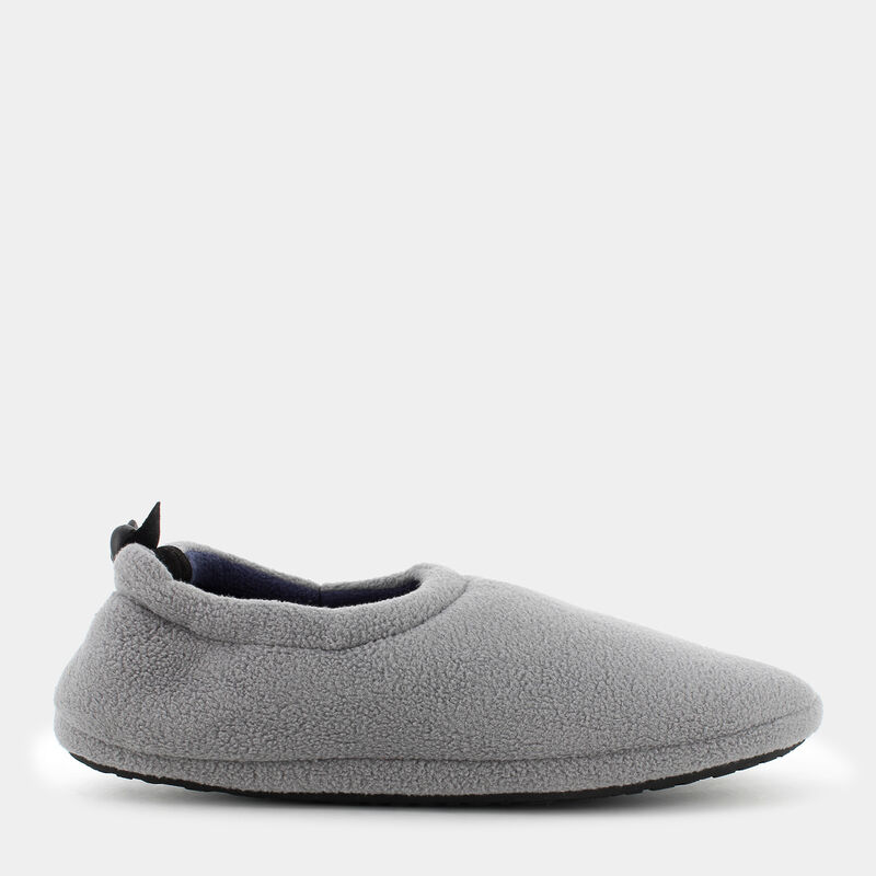 SCARPE da UOMO | CIABATTE STEP BY STEP