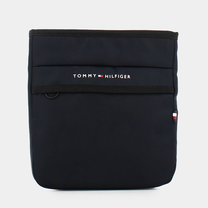 DW6 SKYLINE S.BLUE E23 da TOMMY H 10915 | null TOMMY HILFIGER