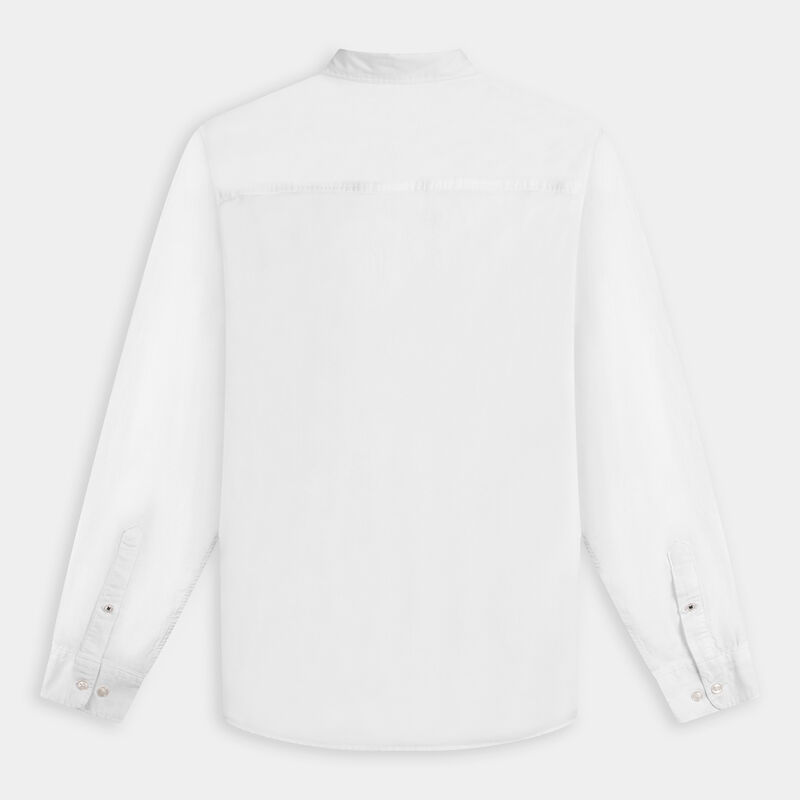 ABBIGLIAMENTO da UOMO | T PIETRINI LAB