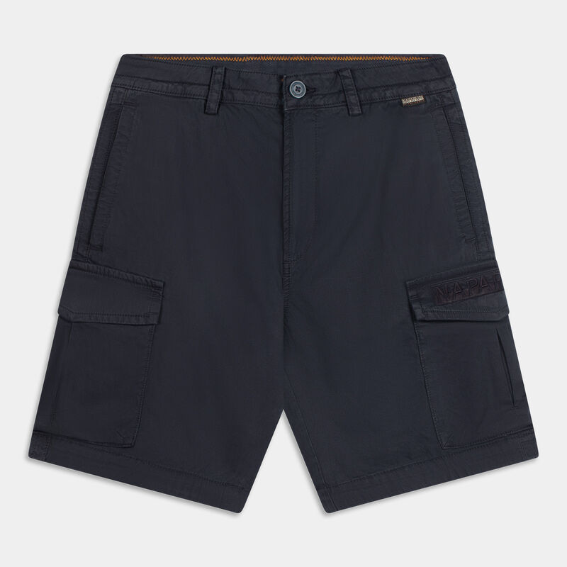 ABBIGLIAMENTO da UOMO | PANTALONI NAPAPIJRI