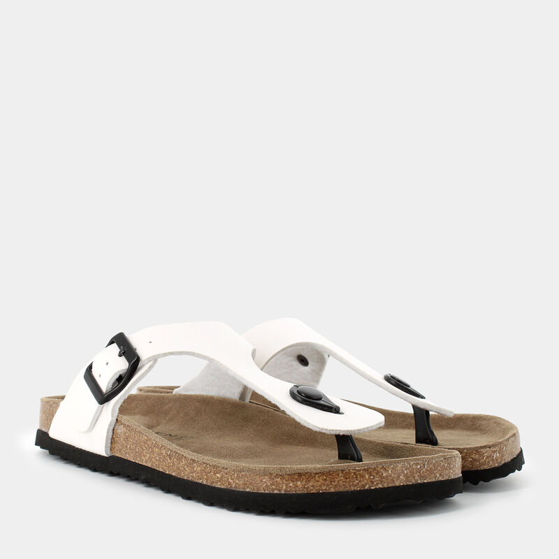 SCARPE da DONNA | SANDALI SHEEN