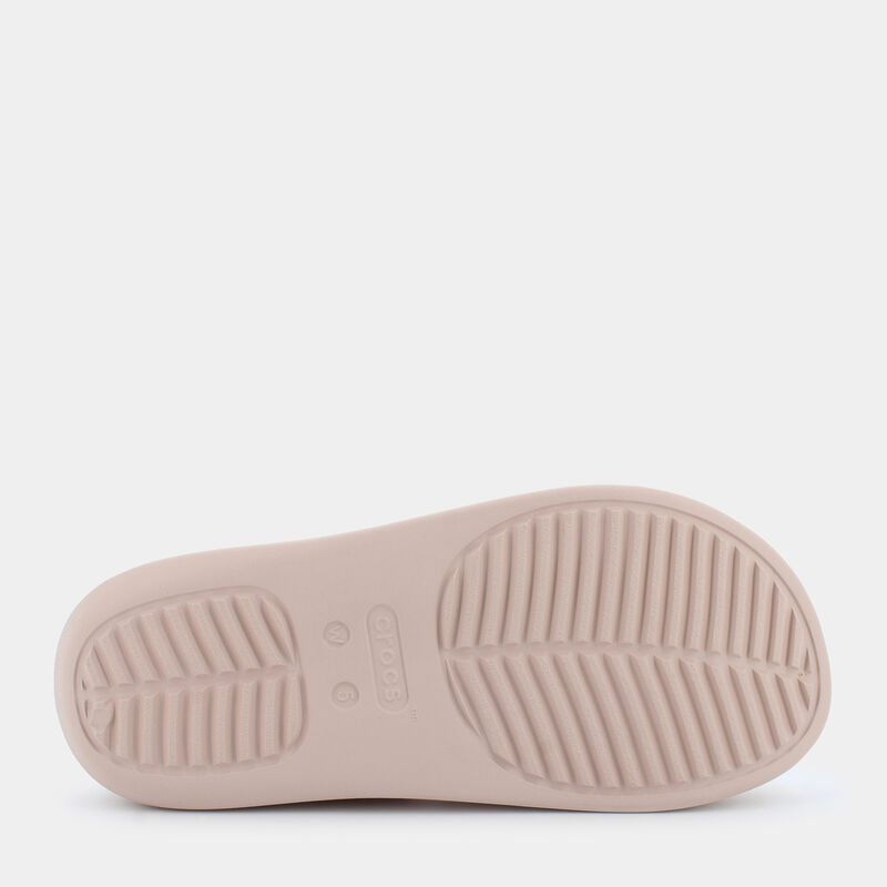 SCARPE da DONNA | INFRADITO CROCS