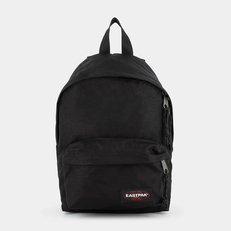 null da EASTPAK EK000043 ORBIT 008 E27 | null EASTPAK