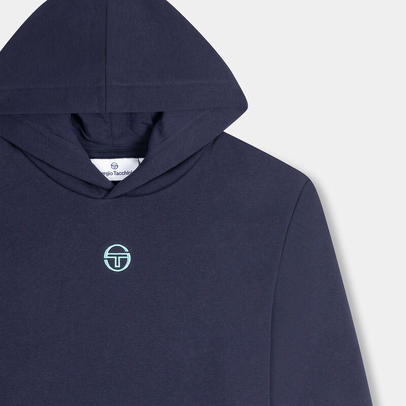 ABBIGLIAMENTO da UOMO | MAGLIE SERGIO TACCHINI