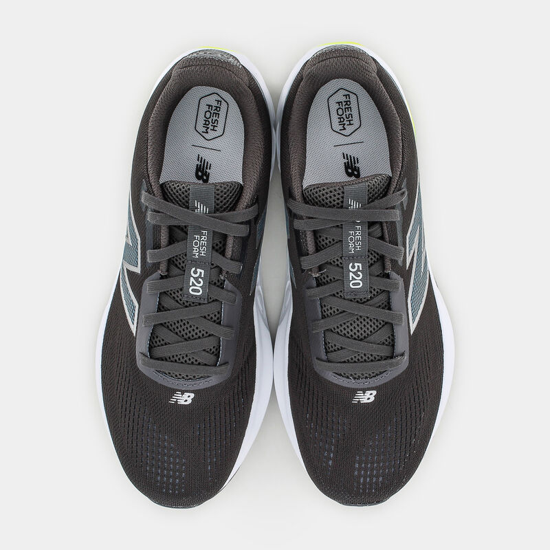 SCARPE da UOMO | SPORTIVE NEW BALANCE
